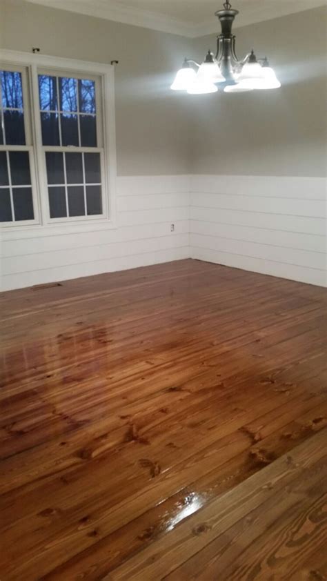 We did not find results for: Heart pine provincial minwax stain. Griffin Ga ...