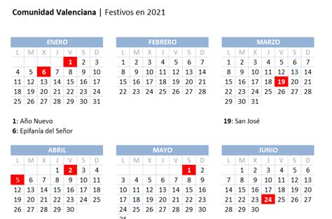 Fiesta de navidad (baleares) del 15 de agosto. Calendario laboral 2021 en la Comunidad Valenciana: consulte los festivos locales de todos los ...