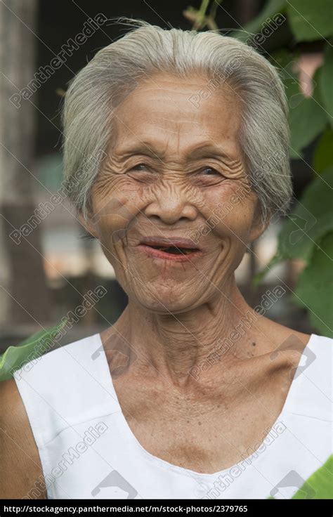 Old Asian Women Pics Telegraph