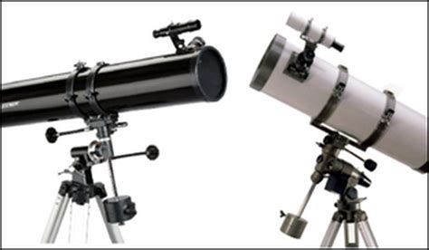 Uso De Telescopios Amateurs 12 Marzo 2016 — Raig