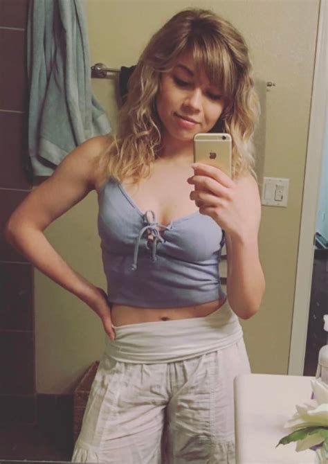 Jennette Mccurdy Sex Tape And Nudes Pictures Leaked Leaked Onlyfans