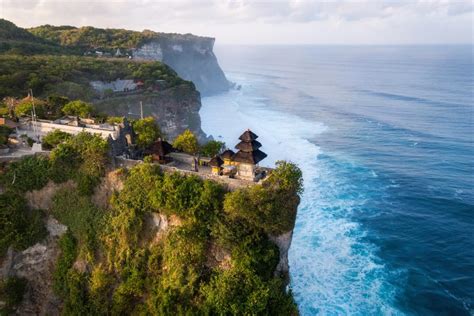 10 Breathtaking Bali Island Images - Fontica Blog