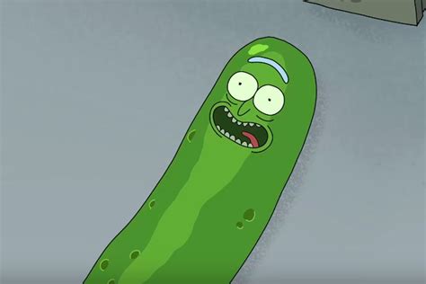Rick And Morty Co Creator Calls Out ‘knobs Who Harassed Doxxed Shows