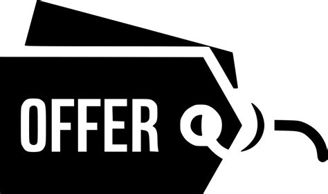 Offer Tag Png Transparent Png Png Collections At Dlfpt