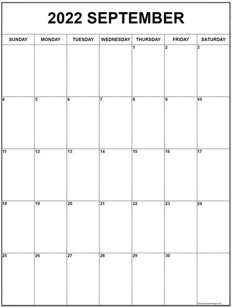 March 2022 Calendar Free Printable Calendar Templates March 2022