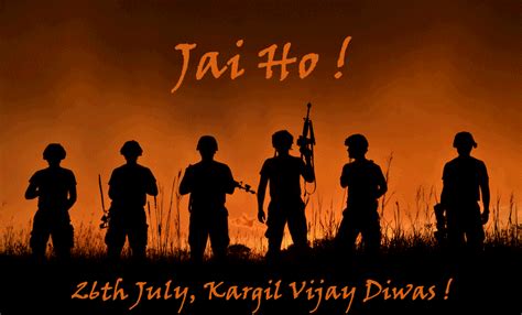 More than 4008 downloads this month. Kargil Diwas Vijay Diwas HD Wallpaper Images Photos Wishes ...