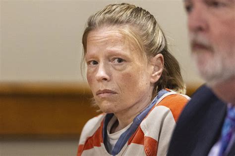 Woman To Stand Trial In Deaths Of 2 Michigan Bicyclists