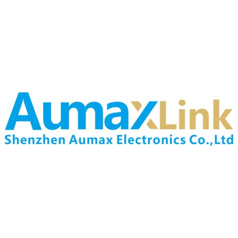 Shenzhen Aumax Electronics Co Ltd Shenzhen China EWorldTrade Com