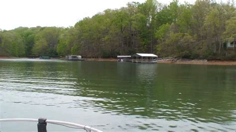 A north georgia lake estate. Lake Lanier Vacation Rentals.01.wmv - YouTube