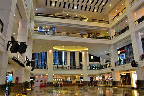 In unserer digital mall findest du ab sofort zahlreiche verfügbare produkte unserer shops. wandering... can't go home: Malaysia - Berjaya Times ...