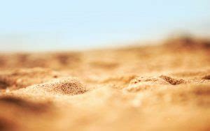 Free Download Beach Sand Wallpaper Pixelstalk Net