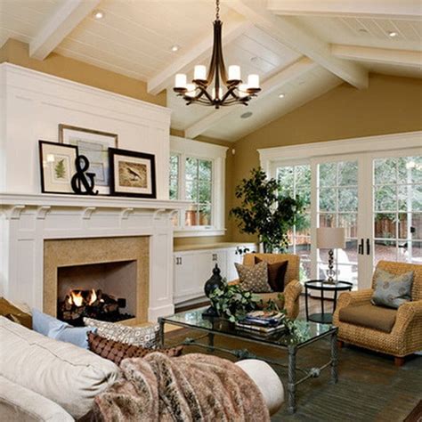 The Top 50 Greatest Living Room Layout Ideas And Configurations