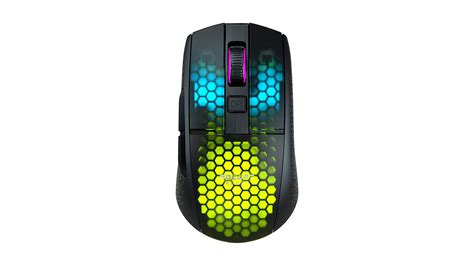 Best Mouse 2022 The Best Mice For Work And Play Techradar