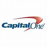Open Capital One Money Market Account Pictures