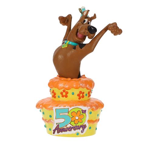 • 1,6 млн просмотров 2 года назад. Hallmark Keepsake Christmas 2019 Year Dated Scooby-Doo ...