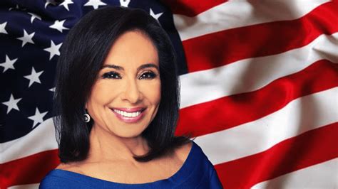 Jeanine Pirro S Net Worth How Much Is She Worth World Wire