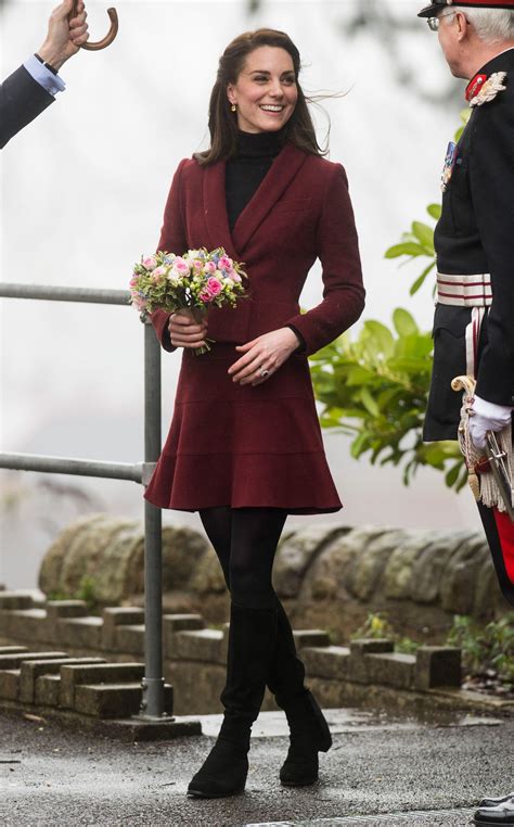 pin by renelle terblanche on kate middleton fashion kate middleton outfits fall fashion trends