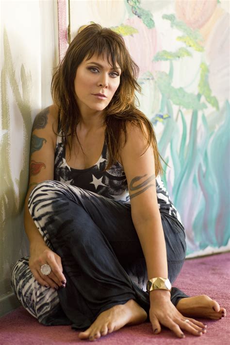 Beth Hart Official Web Site Interview With Beth Hart By Boomerocity Com