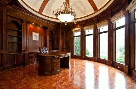 The Office Mansions For Sale Mansions Million Dollar Homes