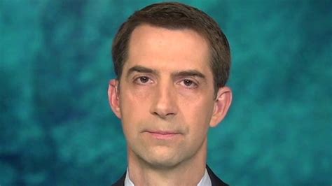 Sen Tom Cotton Our National Guard S Capitol Mission Is Complete It S Time To Send Home The