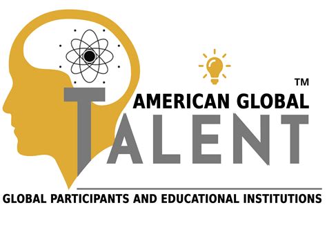 Driving Global Innovation and Entrepreneurship for Progress