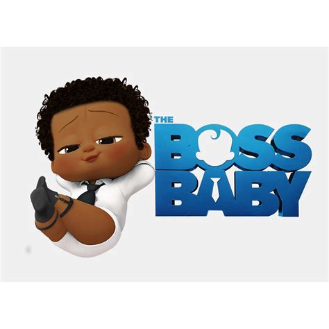 Boss Baby Boy Svg 2022 Dxf Include Free Download Svg Photos Svg