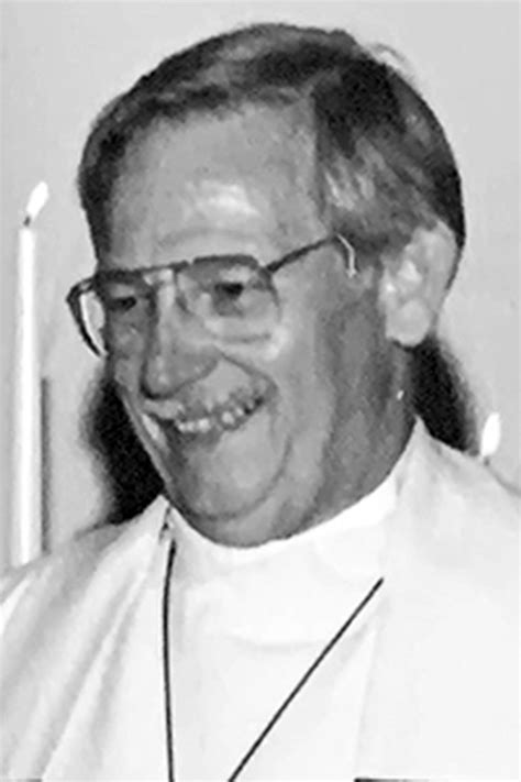 Perry County Obituaries - Aug. 21, 2021 - pennlive.com