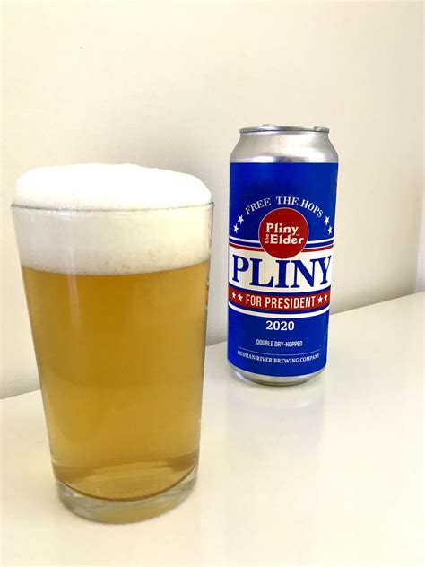Best Pliny Images On Pholder Beerporn Craft Beer And Beerwithaview