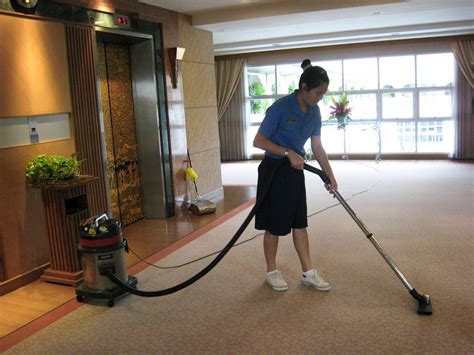 Example at house cleaning resume businessmobilecontracts co. Light Duty Cleaner- Job Vacancy, Canada - iBuzzUp