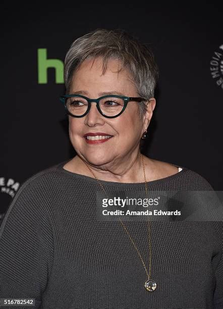 The Paley Center For Medias 33rd Annual Paleyfest Los Angeles Photos