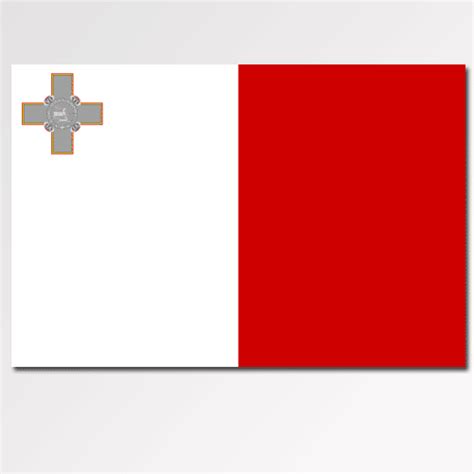 These display as a single emoji on supported platforms. 100 Pics Flaggen Lösungen ! Einfache Suche!