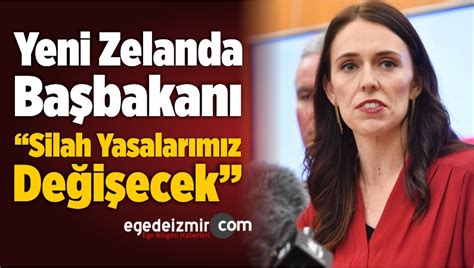 We did not find results for: Yeni Zelanda Başbakanı: "Silah Yasalarımız Değişecek"Ege ...