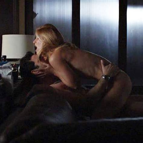 Claire Danes Naked Telegraph