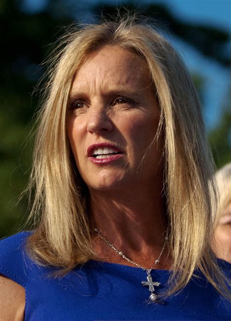 Trial For Kerry Kennedy Will Focus On Sleeping Aid The New York Times