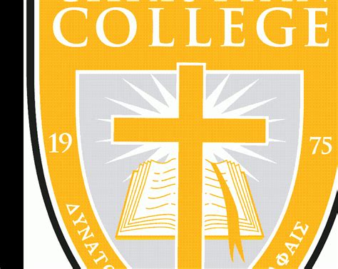 Clearwater Christian College Christian College Florida