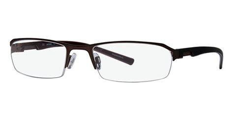33513 Eyeglasses Frames By Jaguar