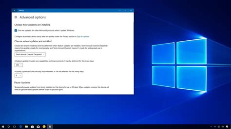 How To Check What Windows 10 Build You Are On In Two Easy
