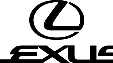 Lexus Aktuelle Infos Neuvorstellungen Und Erlk Nige Auto Motor Und Sport