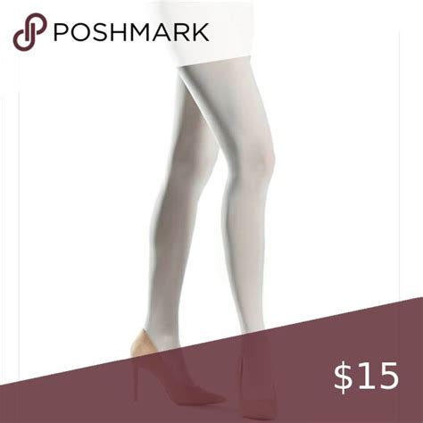 silkies off white cream ivory control top pantyhose white pantyhose silkies pantyhose