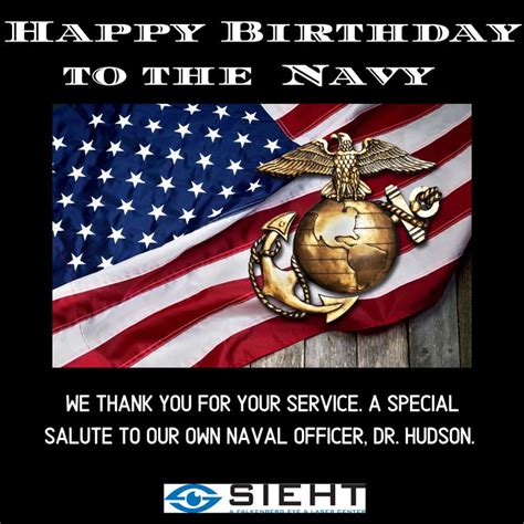 Did You Know That On October 13 1775 The United States Navy Was Formed