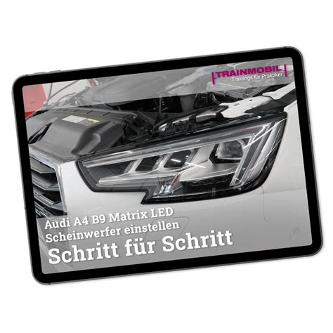 Audi A B Led Scheinwerfer Ubicaciondepersonas Cdmx Gob Mx Free Download Nude Photo Gallery