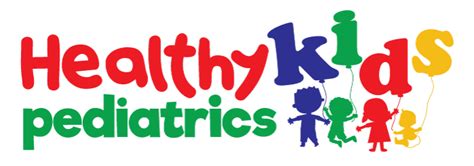 Pediatric Obesity Treatments Archives Healthy Kids Pediatrics Fresh