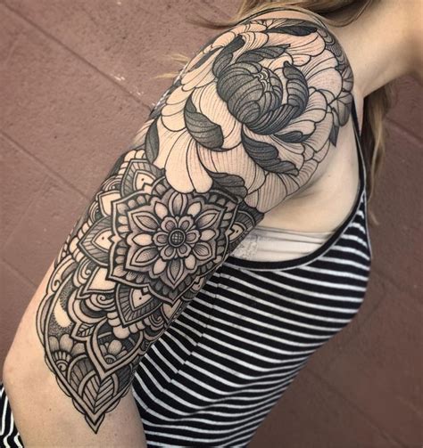 View Source Image Tattoos For Women Half Sleeve Best Tattoos For Women