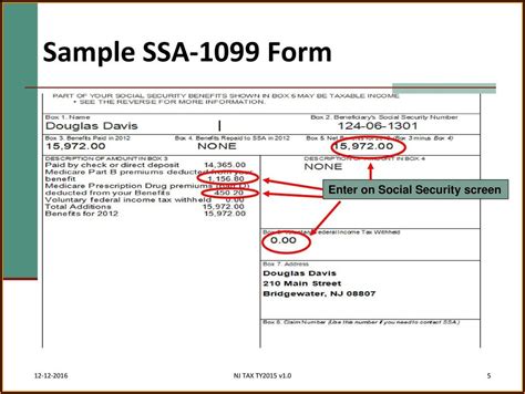 Social Security 1099 Form Pdf Form Resume Examples Qb1vnd61r2