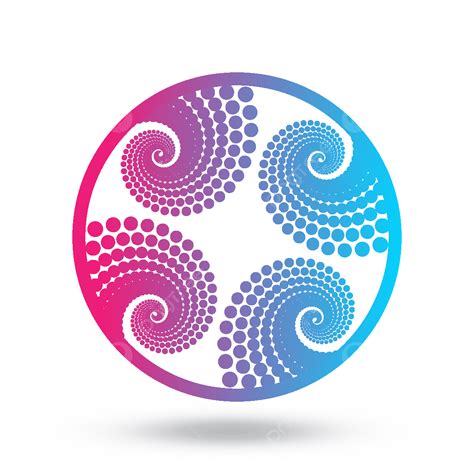 Abstract Logo Design Vector Template Business Icon Abstract Logo Logo