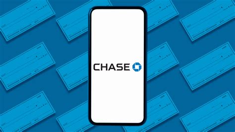How To Order Checks From Chase Gobankingrates