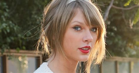 Taylor Swift Hacker Says He Has Around Six Nude Photos To Sell Swift