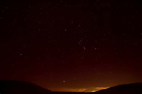 Free Images Star Cosmos Atmosphere Night Sky Aurora Astronomy