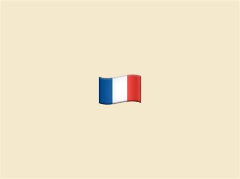 Paris Emojis Usage Copy And Paste Emojisprout