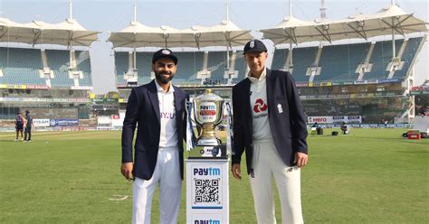 Live scores, scorecards, stats, forecasts and more info about england v india at edgbaston, birmingham, 1st test india in england on june 6, 1996. India vs England 1st Test, Day 2 as it happened: Visitors ...